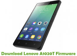 Mobile Flash File Firmware Room Scatter Flash File Samsung Root Flash File Modem Binary U4 File Eng Root Lenovo A1020t Flash File Sto Firmware Lenovo Rom