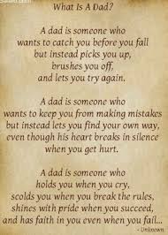 Birthday Quotes For Dad From Daughter Pin By Shirley On Family Father Quotes Dad Birthday Quotes Father Daughter Quotes