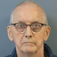 Edward Addison, 77, has been jailed after he sexually assaulted a woman who  had collapsed during a seizure. Read more 👇