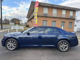 Image result for Jazz Blue 2014 Chrysler