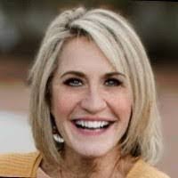 Christy Devore's Instagram, Twitter & Facebook