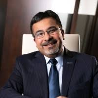 Mohamed Bagha Email & Phone Number