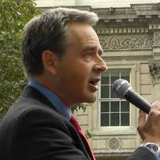 Daniel Gardecki (@Danstarr69BCAFC)