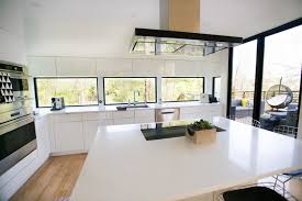 It's possible you'll discovered one other how to hang kitchen cabinets on wall better design concepts. Structural Insulated Panels Thermocore Mod Abode