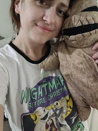 First week done! Which outfit was your favorite?