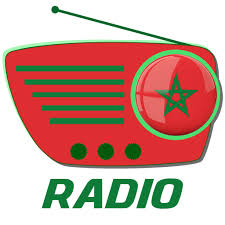 Le maroc, pays du maghreb de 446 550 km2 et de 34.3 millions d'habitants, est une monarchie constitutionnelle dirigée par mohammed vi. Radio Maroc Amazon De Apps Fur Android