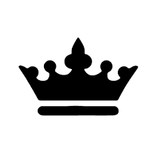 Numen Tattoo Semi Permanent Tattoos By Inkbox In 2021 Crown Tattoo Design King Crown Tattoo King Queen Tattoo