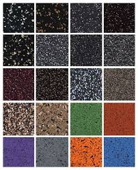 All you need to convert your basement into a beautiful gym is your gym equipment and proper planning. Best Gym Owner S Gym Flooring Buying Guide In 2021