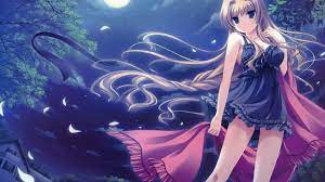1920x1080 1920x1080 2048x1152 Anime Wallpaper 1920x1080 Hd Anime Wallpapers Android Wallpaper Anime