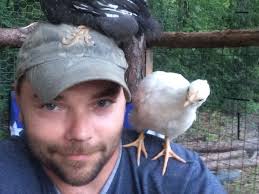 Fundraiser for Matthew Headrick by Tess Browning : Help Matt and Moe in  Their Time of Need