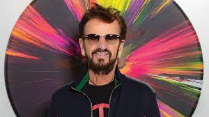 See more ideas about the beatles, ringo starr, paul mccartney. Ringo Starr On Recording Zoom In And What To Expect From Get Back Variety
