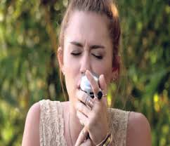 Jolene, jolene, jolene i'm begging of you please don't take my man jolene, jolene, jolene, jolene please don't take him even though you can jolene, jolene. Miley Cyrus The Backyard Sessions Jolene Mp3 Hd Video