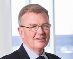 Technology developed for breast cancer detection will now be used for early  diagnosis of COVID-19