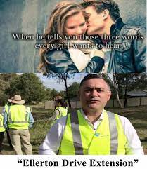 Explore tweets of john barilaro mp @johnbarilaromp on twitter. Barilaro Memes For Eden Monaro Teens Broom Broom Facebook