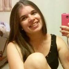 sandra bejarano (@sandrabejaran96)