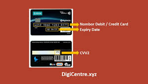 Check spelling or type a new query. Cara Daftar Bsn Online Untuk First Time User Mybsn
