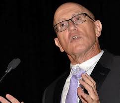 MAM 2016 :: Committee Members