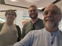 proptech #datacenters