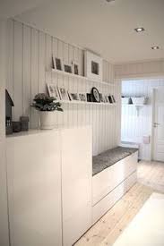 Diy sideboard / ikea hack. Pin Auf Wohnen