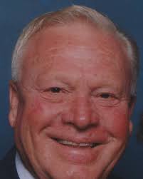 Dale W. Bayer Obituary January 25, 2024