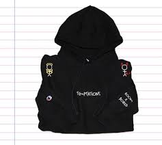 Mar 29, 2021 photos courtesy of retailers. Buy Streetwear Hoodies Reddit Cheap Online