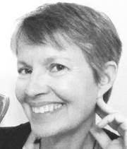 Mary Langan's Instagram, Twitter & Facebook