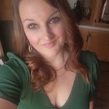 What are the closest fireworks to Ellicottville tonight?