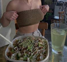 Anika Grace Nude Leaked Onlyfans Photo 24 Free Online | Of CelebExposed