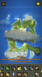 We made everything to ease downloading process for every visitor of our website. Worldbox Mod Apk Free Shopping Premium Unlocked 0 10 3 Download