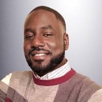 300+ "Siléye" profiles