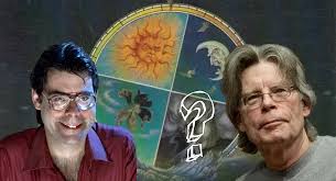 The Three Seasons of Stephen King | LitReactor