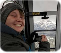 Contributions to the tribute of Amber Soltys