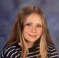 Leighton Scott's Women's Volleyball Recruiting Profile