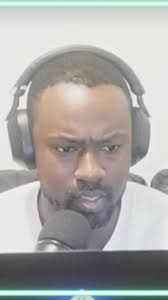 6 Years of Silence: Family Seeks Closure Brittany's emotional interview  gives voice to a family's unwavering hope for closure after 6 years of  unanswered questions. Her honest account reveals the ...