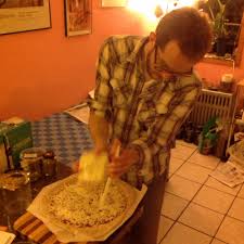 Resultado de imagen para fondos de pantalla animados gif