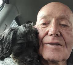 Please help raise funds for funeral expenses for Wayne Hooper