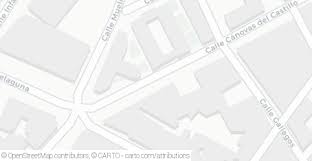 LUMIARTE-LUZ ALCALÁ, Iluminación y lámparas Alcalá De Henares, Madrid