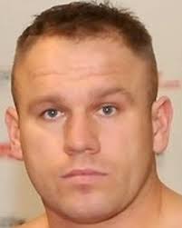 Dla szpilki niedzielna walka to powrót na ring po przeszło roku. Lukasz Rozanski Boxrec