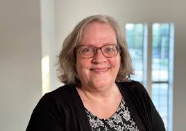 Mental Health Connect