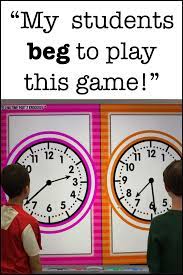 Pin On Knockout Games