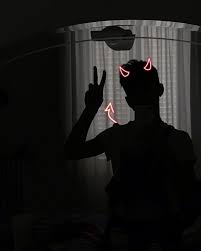 We've gathered more than 5 million images uploaded by our users and sorted them by the most popular ones. The Dark Side Best Profile Pictures Shadow Pictures Shadow Photos
