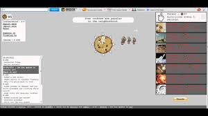 'white chocolate macadamia nut cookies' => 99999999999, {}, 10, 0,. Nahodou Vase Divci Buff Cookie Clicker Pohodlne Lze Vypocitat Prestiz