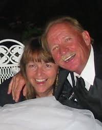 Jim Thomas Obituary (1951