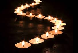 Lana clarkson death quick facts: Lana Clarkson Death Obituary Lana Clarkson Dead Deaddeath