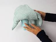 Image result for towel folding elephant