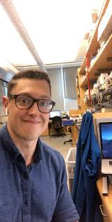 Students · PhD Degree Program in Chemistry and Chemical Biology (CCB) · UCSF