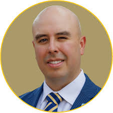 Georgia Tech Alumni Association