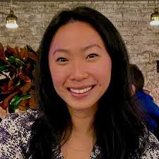 Nicole and Matt 's Wedding Website