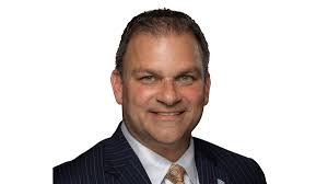 Who is running for Chicago City Council?