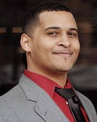 Jonathan Asher's Instagram, Twitter & Facebook